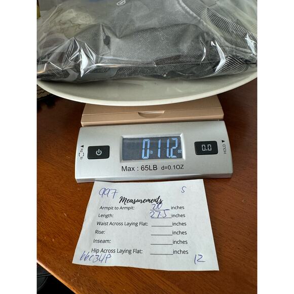 Disney Nightmare Before Christmas Jack Grunge Gothcore Emo Skull Casual Sweater - Picture 8 of 8